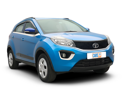 Tata NEXON-img